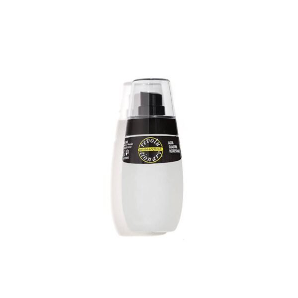 Agua Refrescante Fijadora Revolutionary Primer