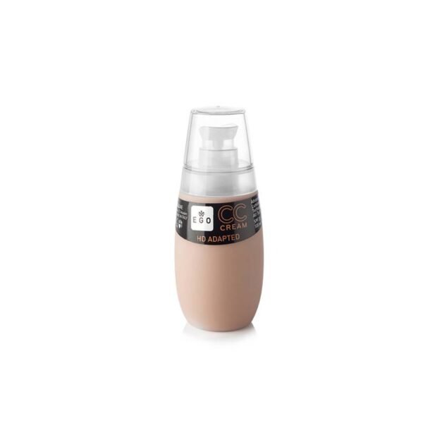 CC Cream