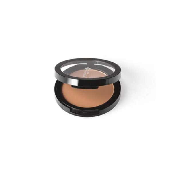 Polvos Bronceadores Cushion - Imagen 2