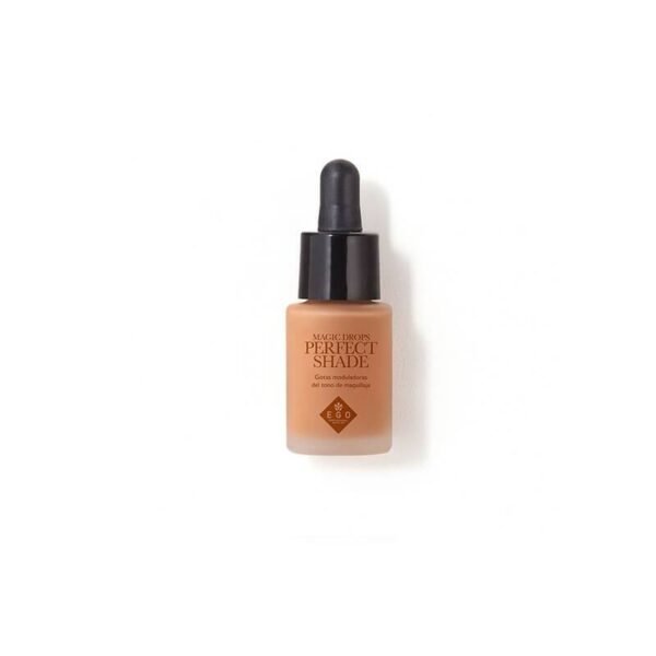 Magic Drops