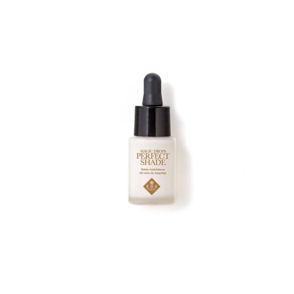 Magic Drops - Imagen 2