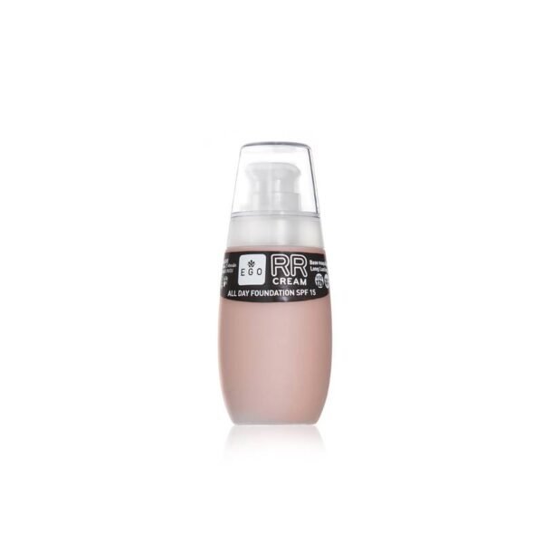 RR Cream
