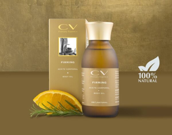Aceite Firming 150 ml