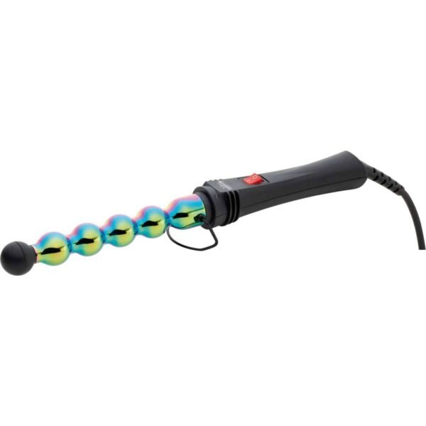 Iron Bubble Raimbow 25 mm