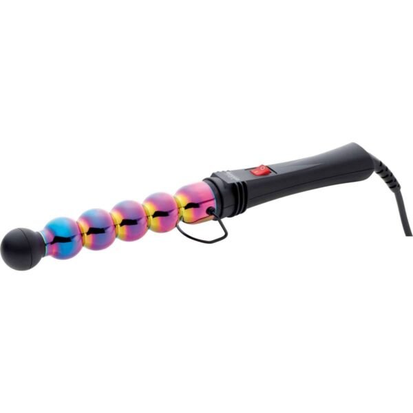 Iron Bubble Raimbow 33 mm