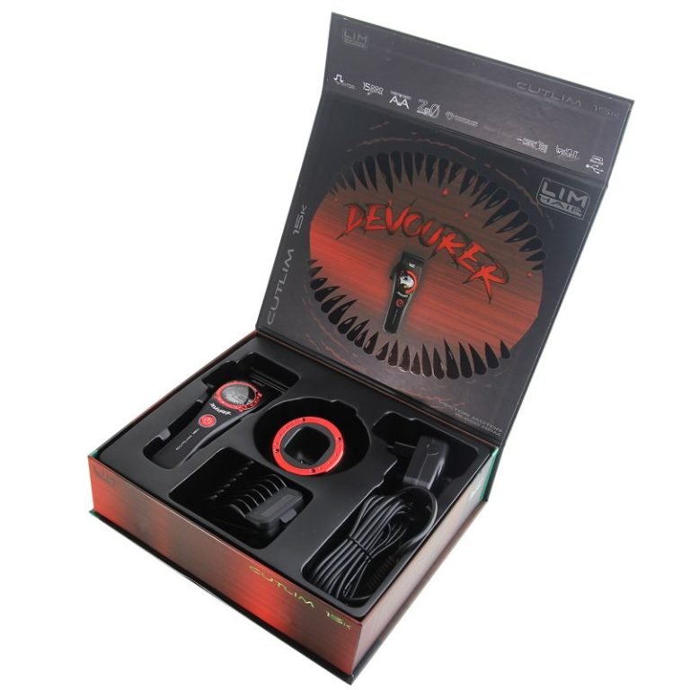 maquina-de-corte-cutlim-15k-devourer-lim-hair