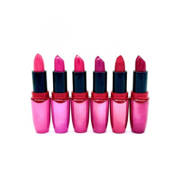 LIPSTICK GLOSS PIN UP OLD SCHOOL B