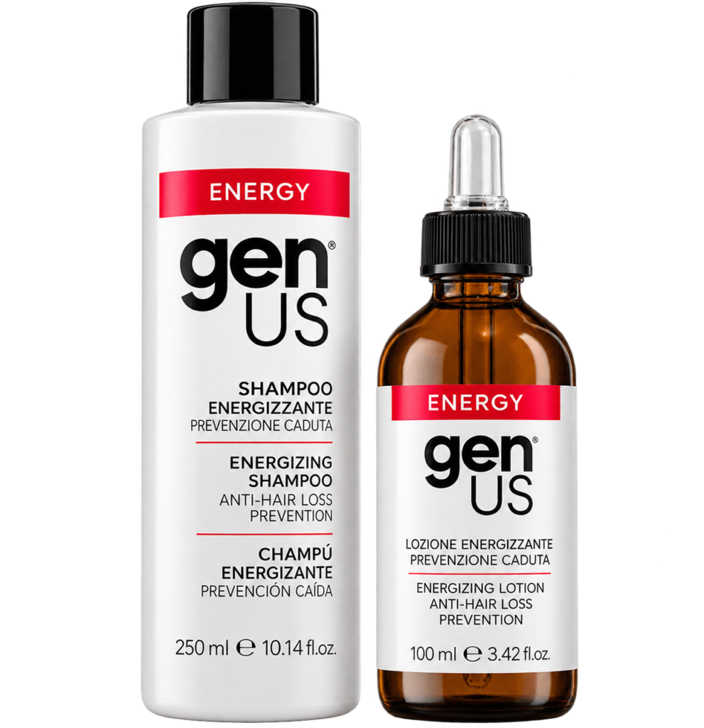 imagen energy